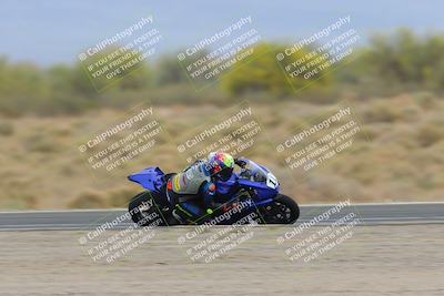 media/Apr-12-2025-Race Pace (Sat) [[9230add55f]]/Verified/4-Turn 14 Inside Pans (1040am)/